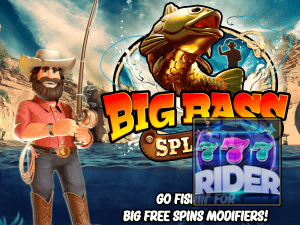RIDER 777 download — tutorial instalação APK passo a passo